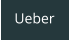 Ueber