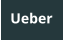 Ueber